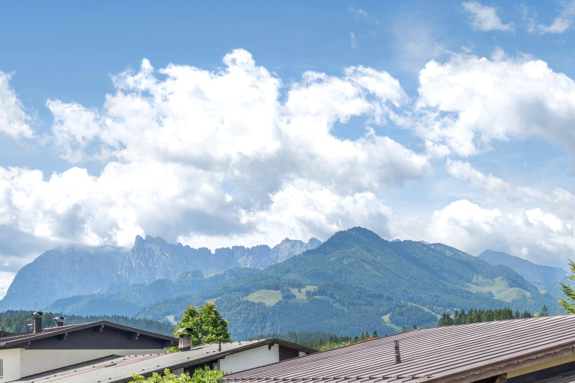 KAISERBLICK