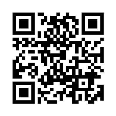 https://www.pmi-real-estate.com/de/immobilien/87.html