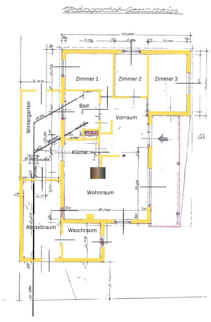 Slide 34