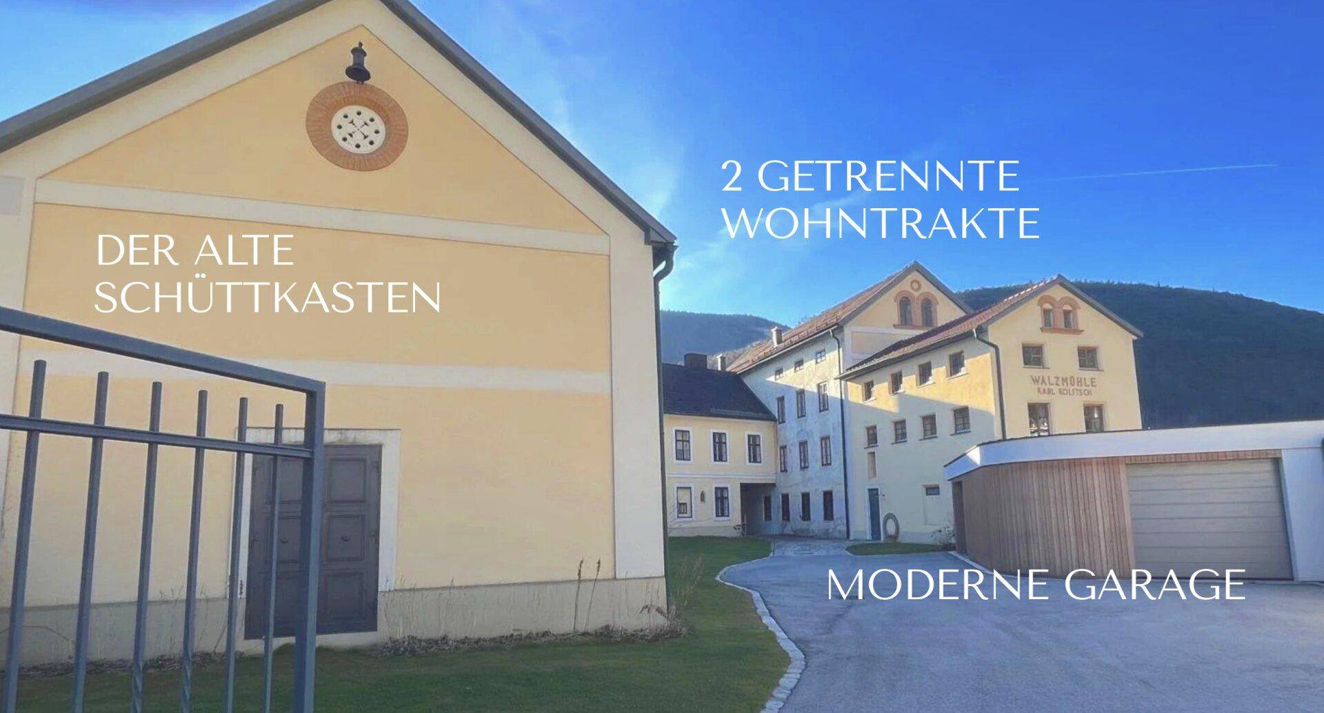 Slide 29