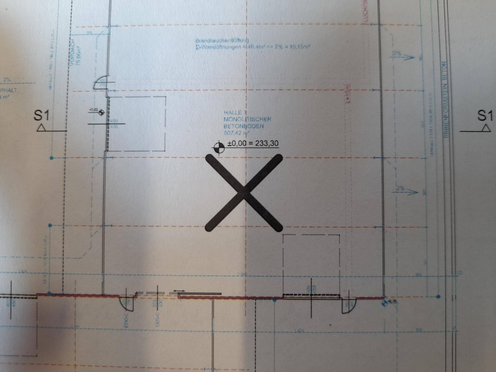 Slide 2
