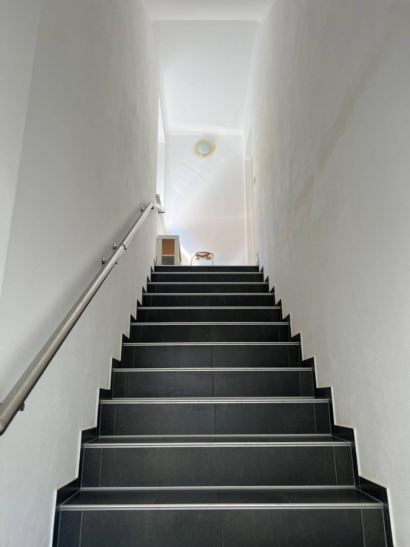 Slide 9