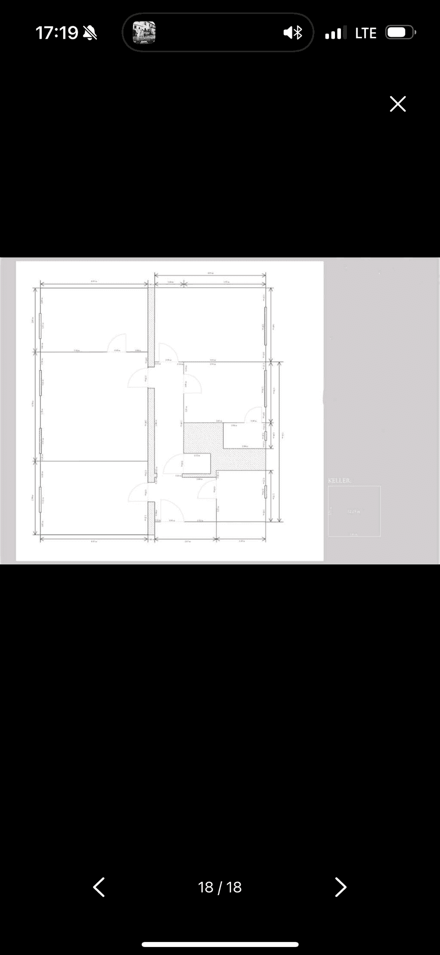 Slide 18
