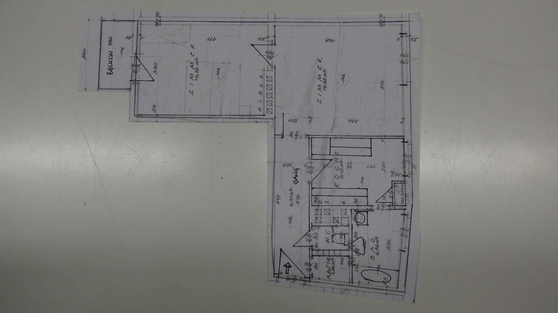 Slide 6