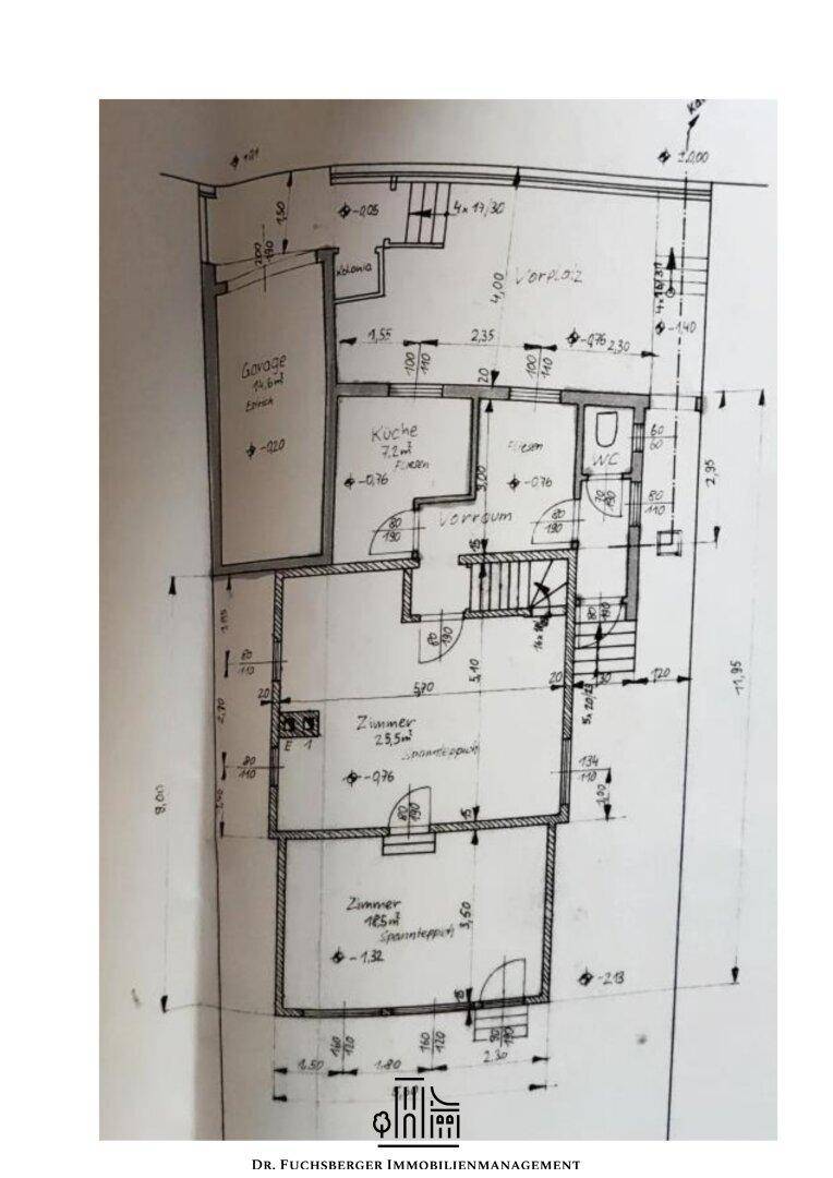 Slide 16