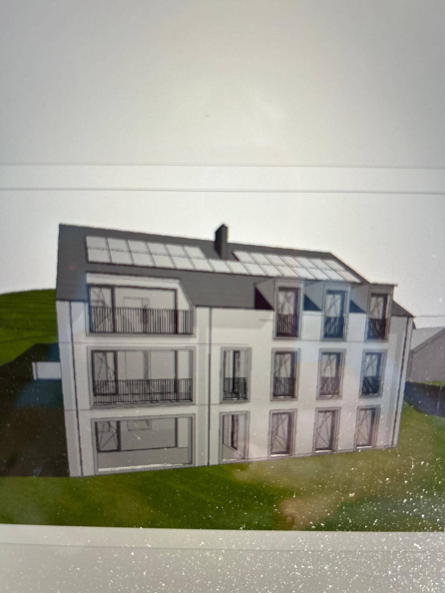 Slide 2