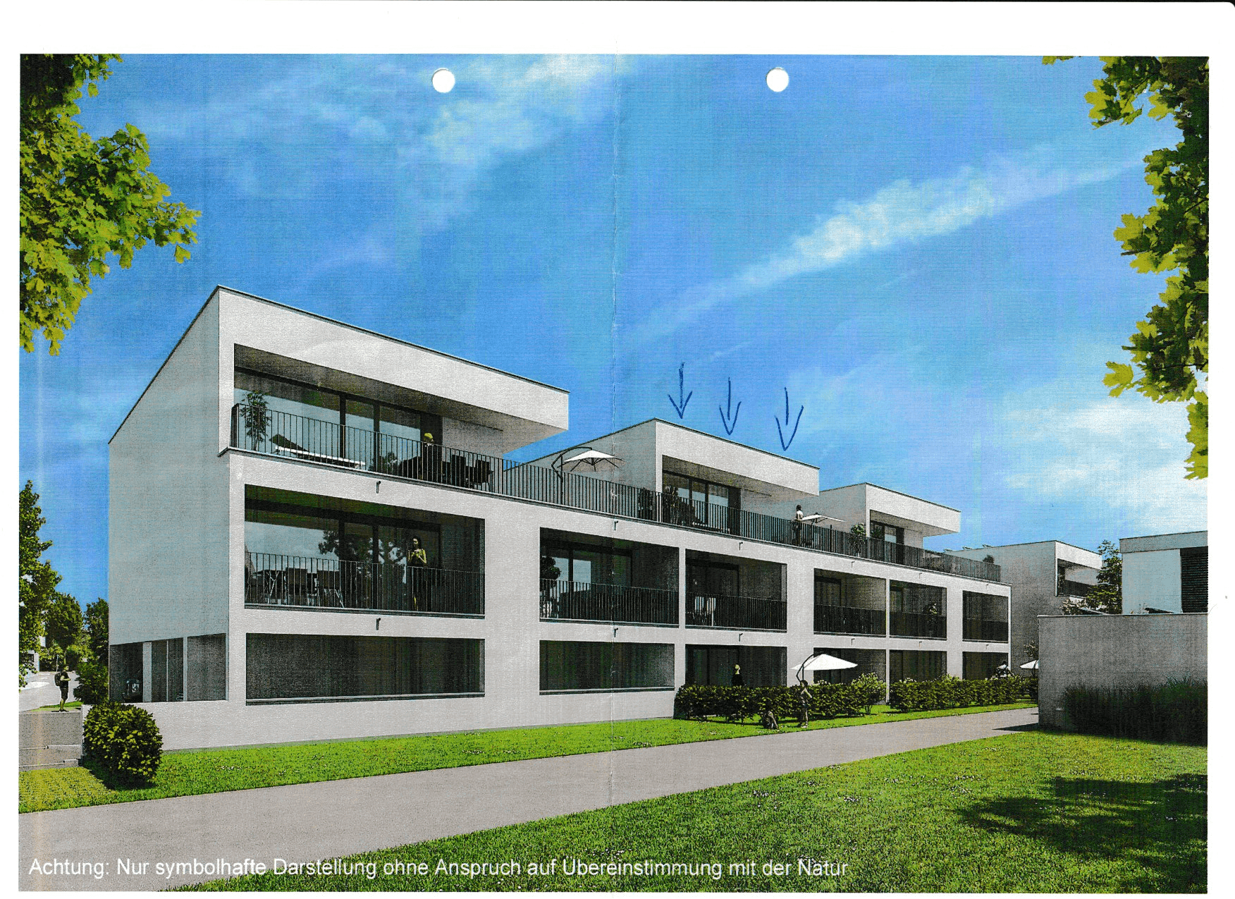 Slide 16