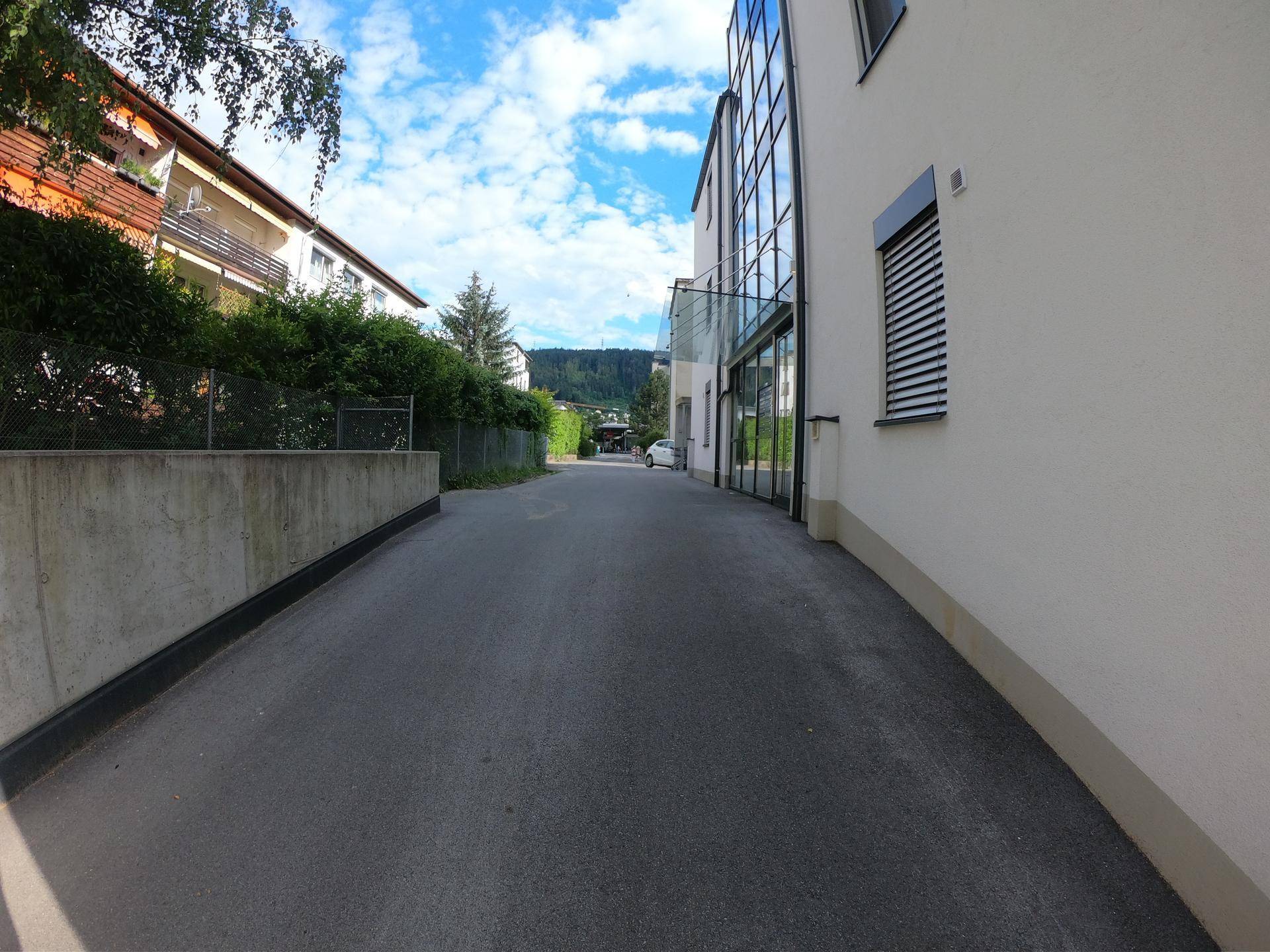 Slide 3