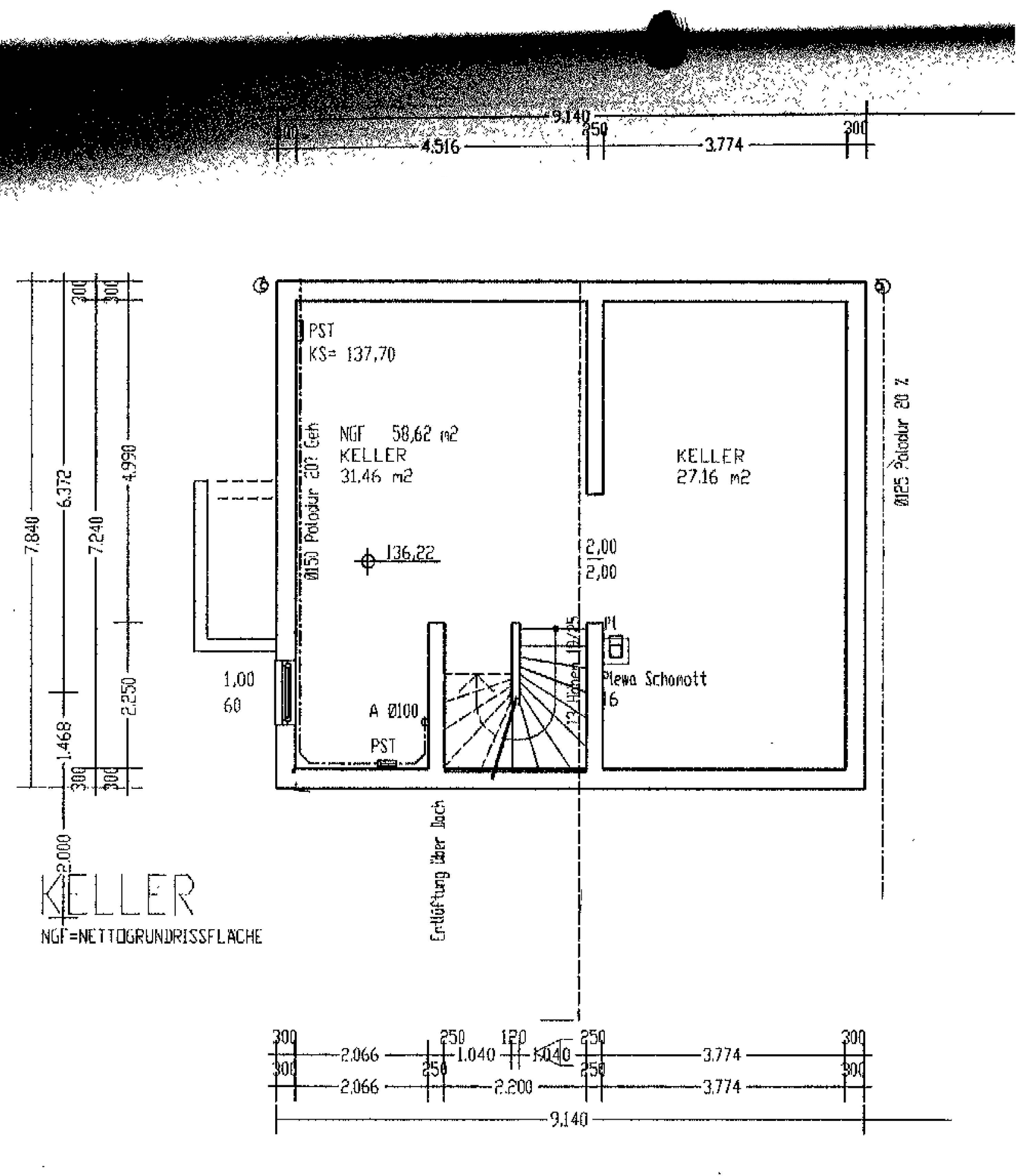 Slide 48