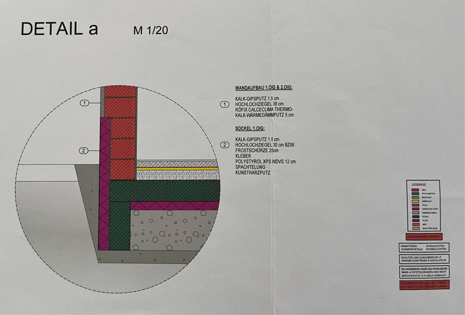 Slide 20