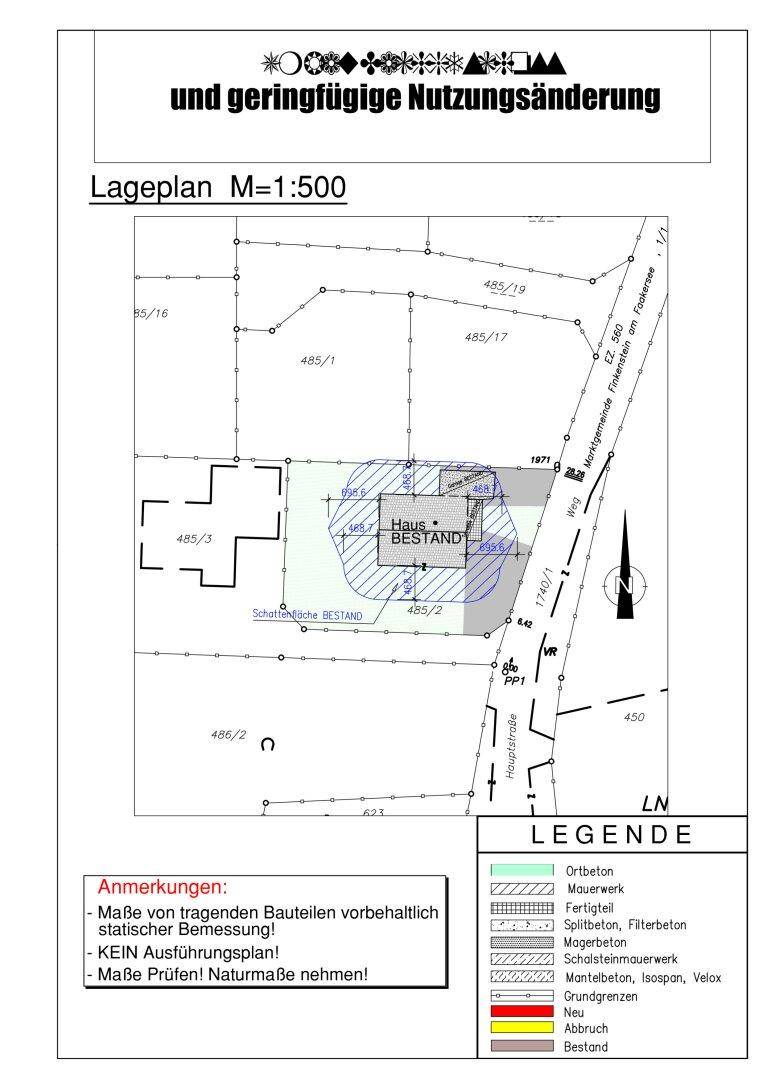 Slide 21