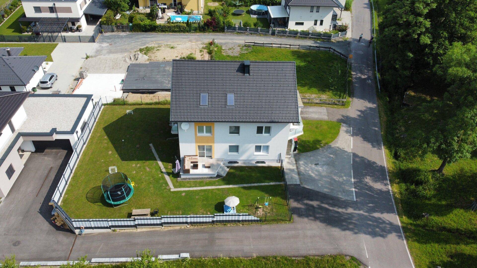 Luftbild