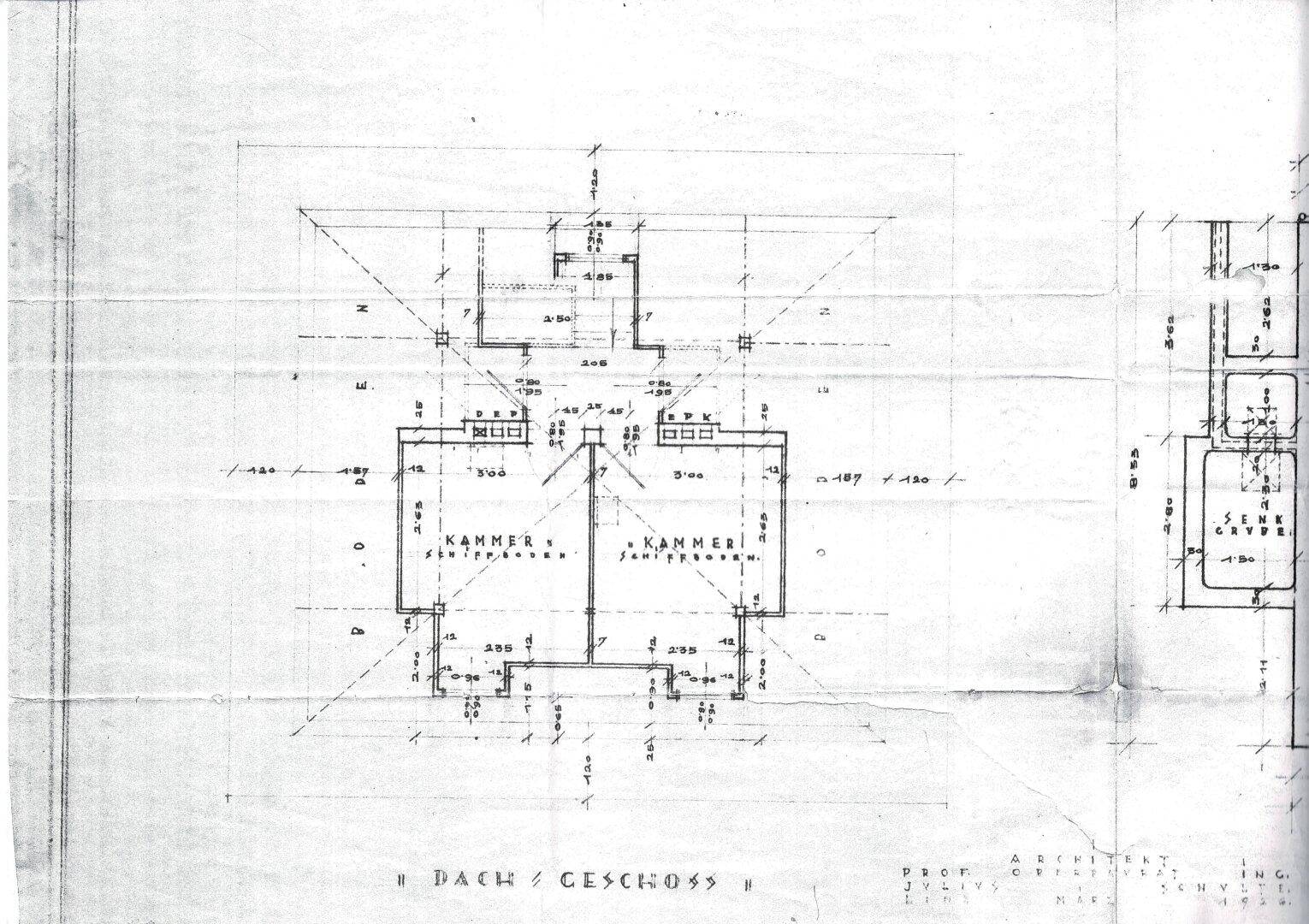 Slide 15