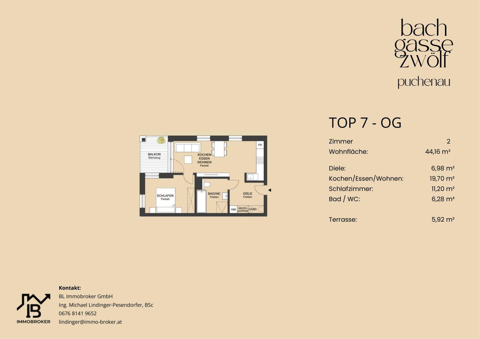 Slide 9