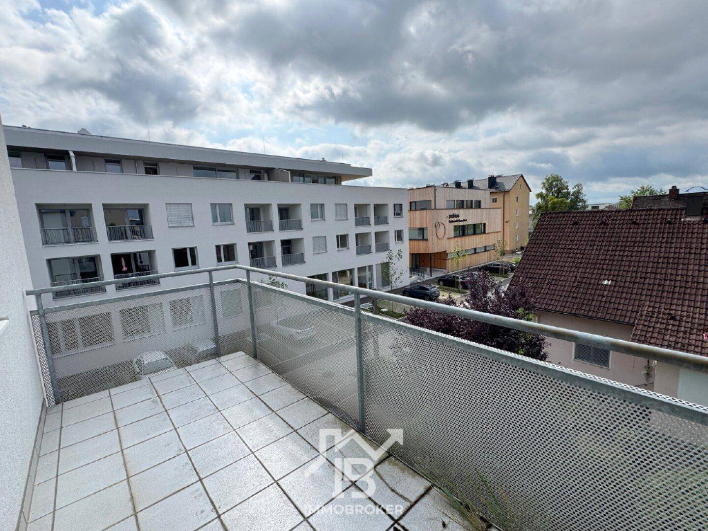 Slide 8