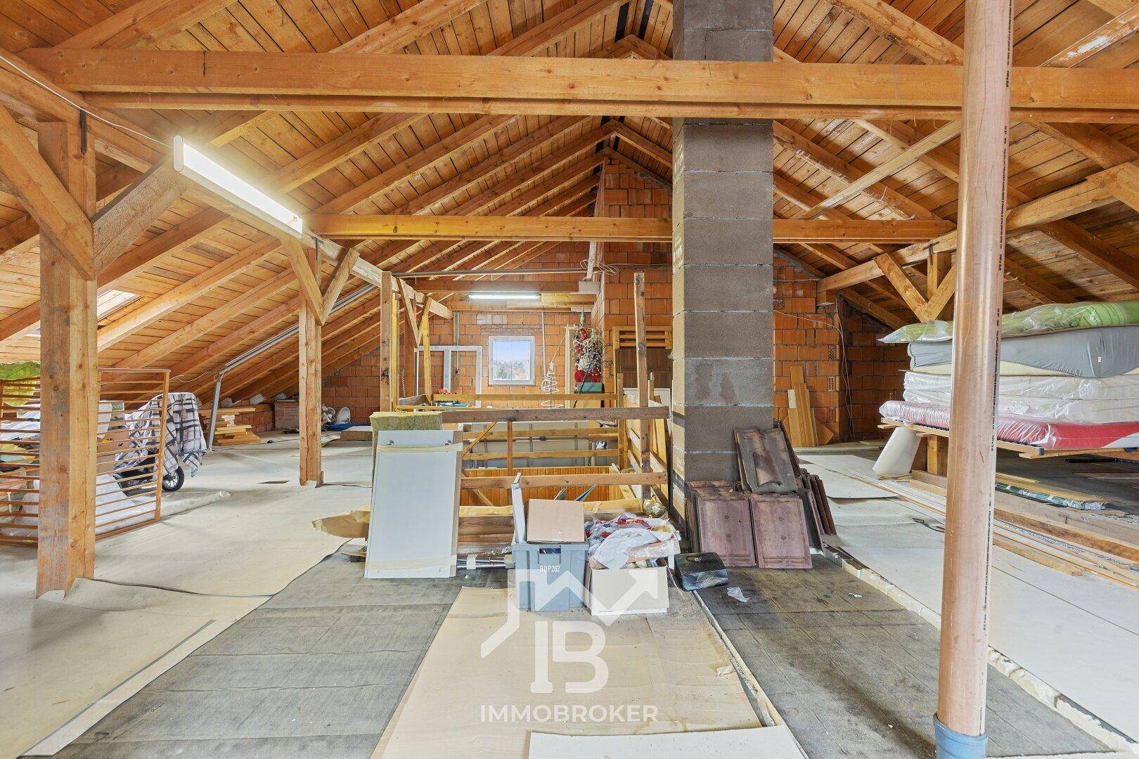 Slide 18