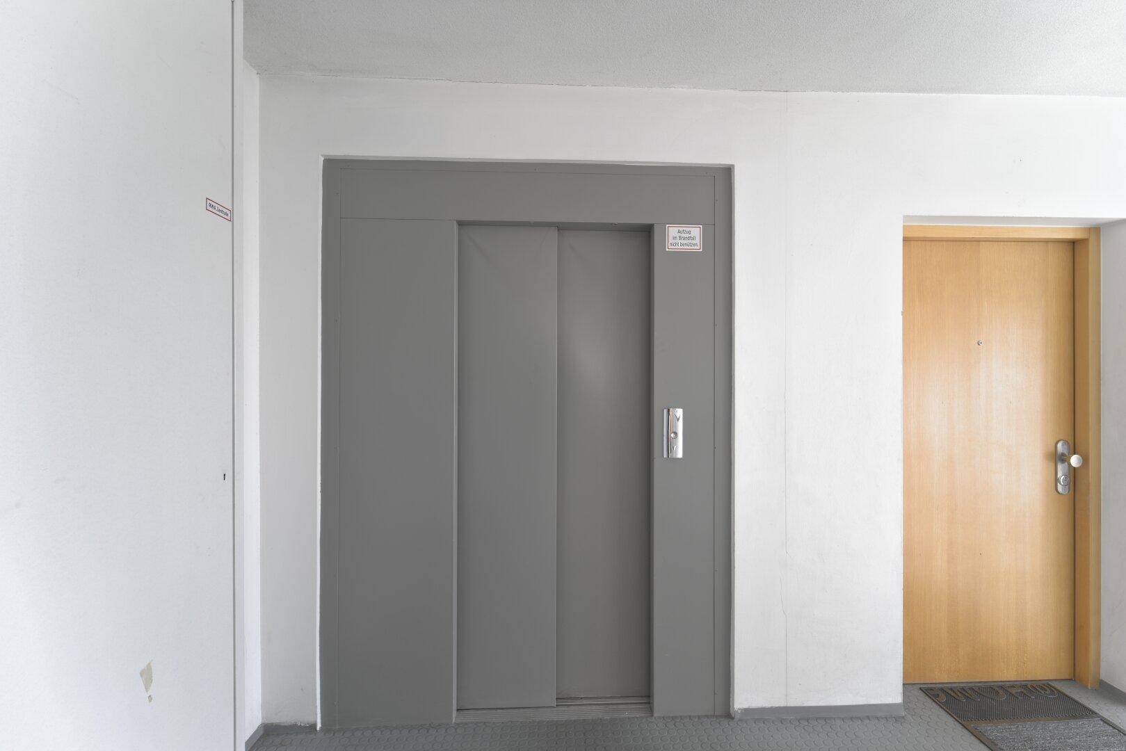 Slide 13