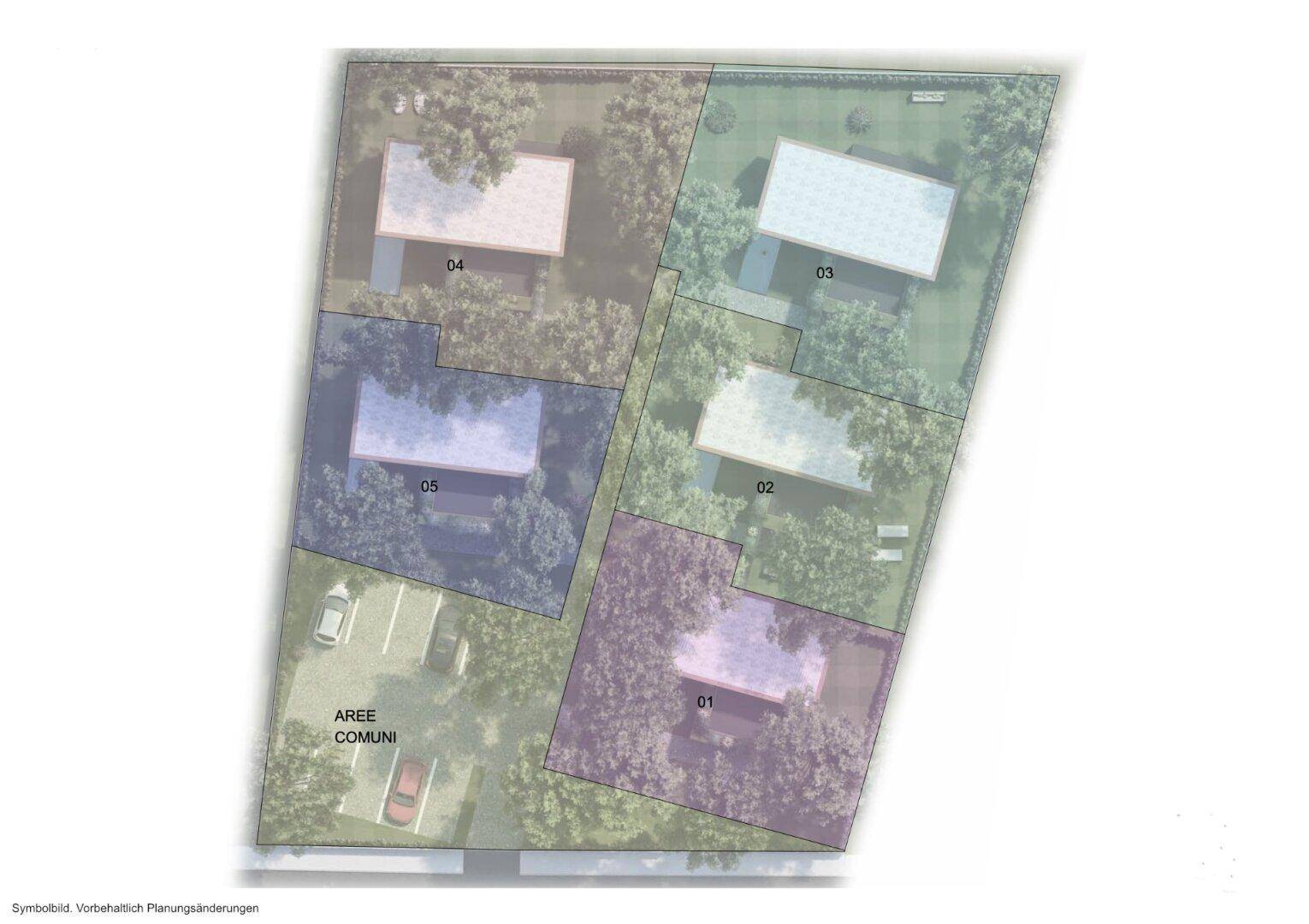 Slide 6