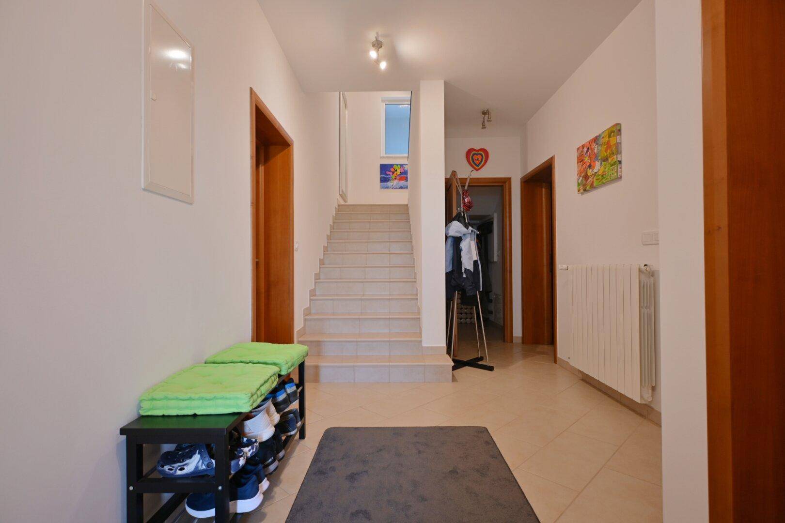 Slide 26