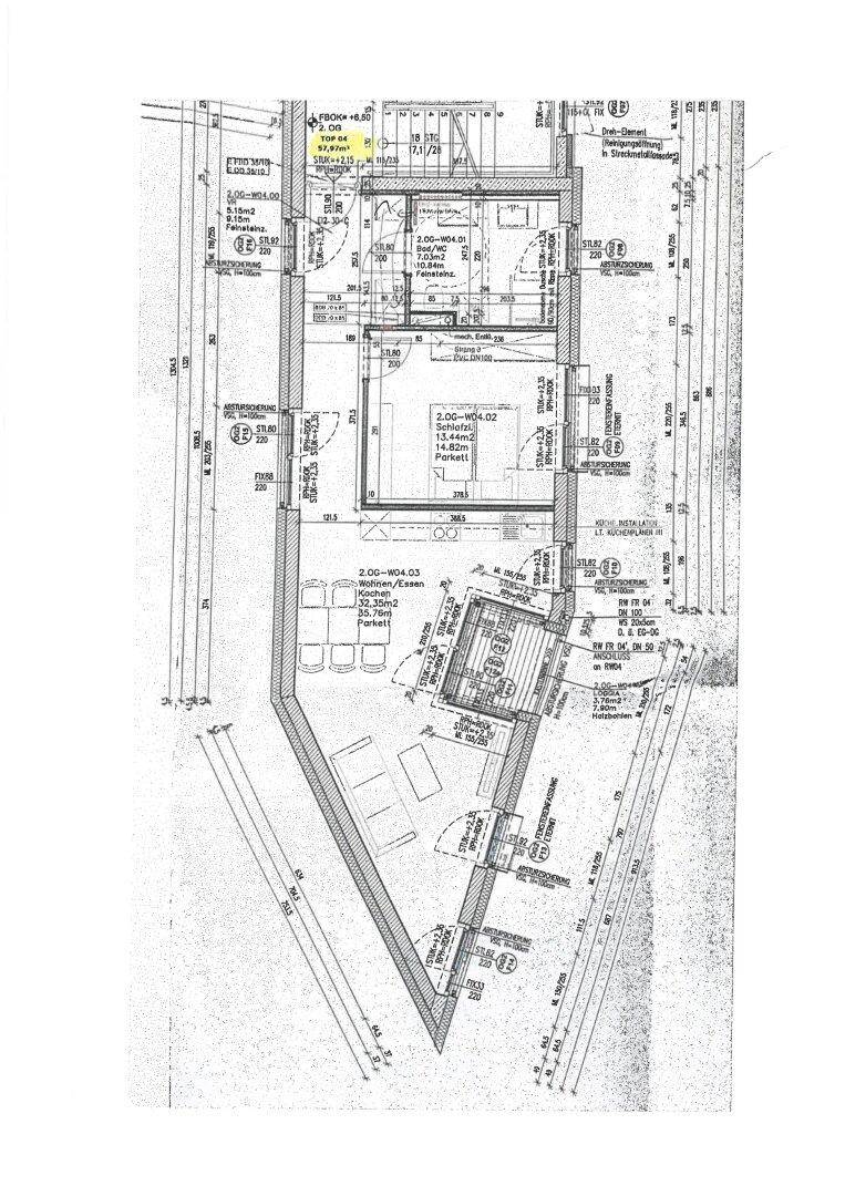Slide 5