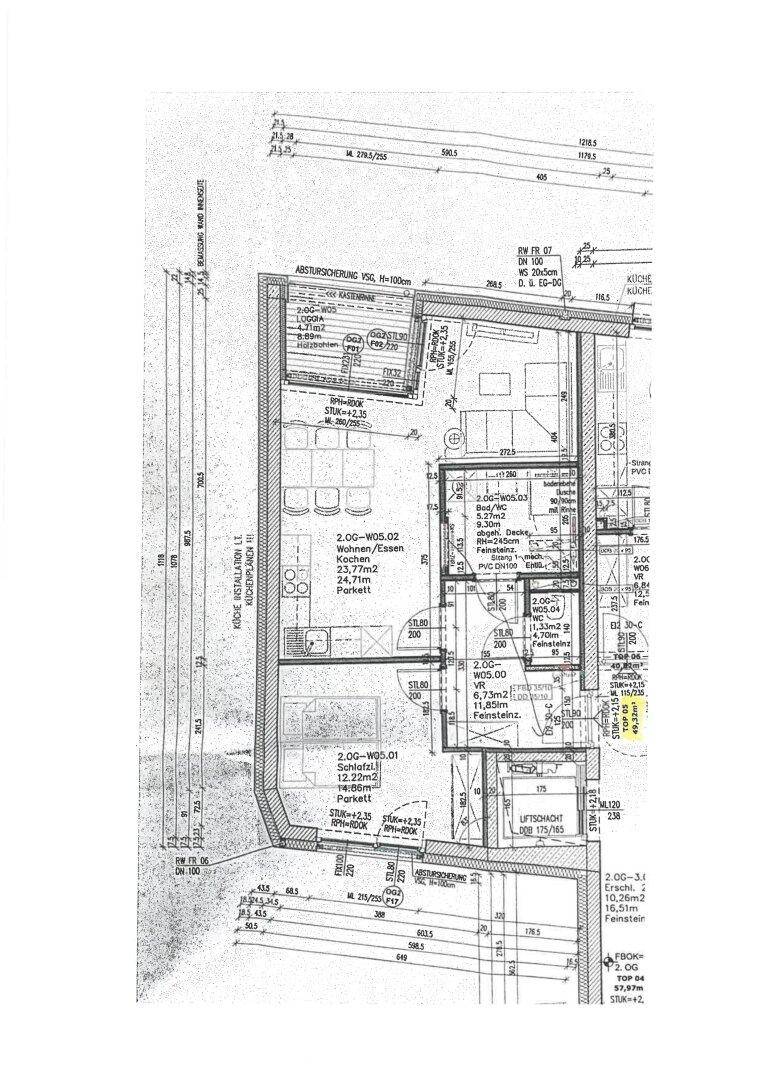 Slide 5