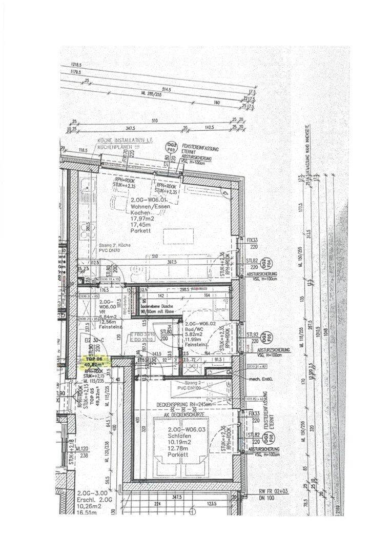 Slide 6
