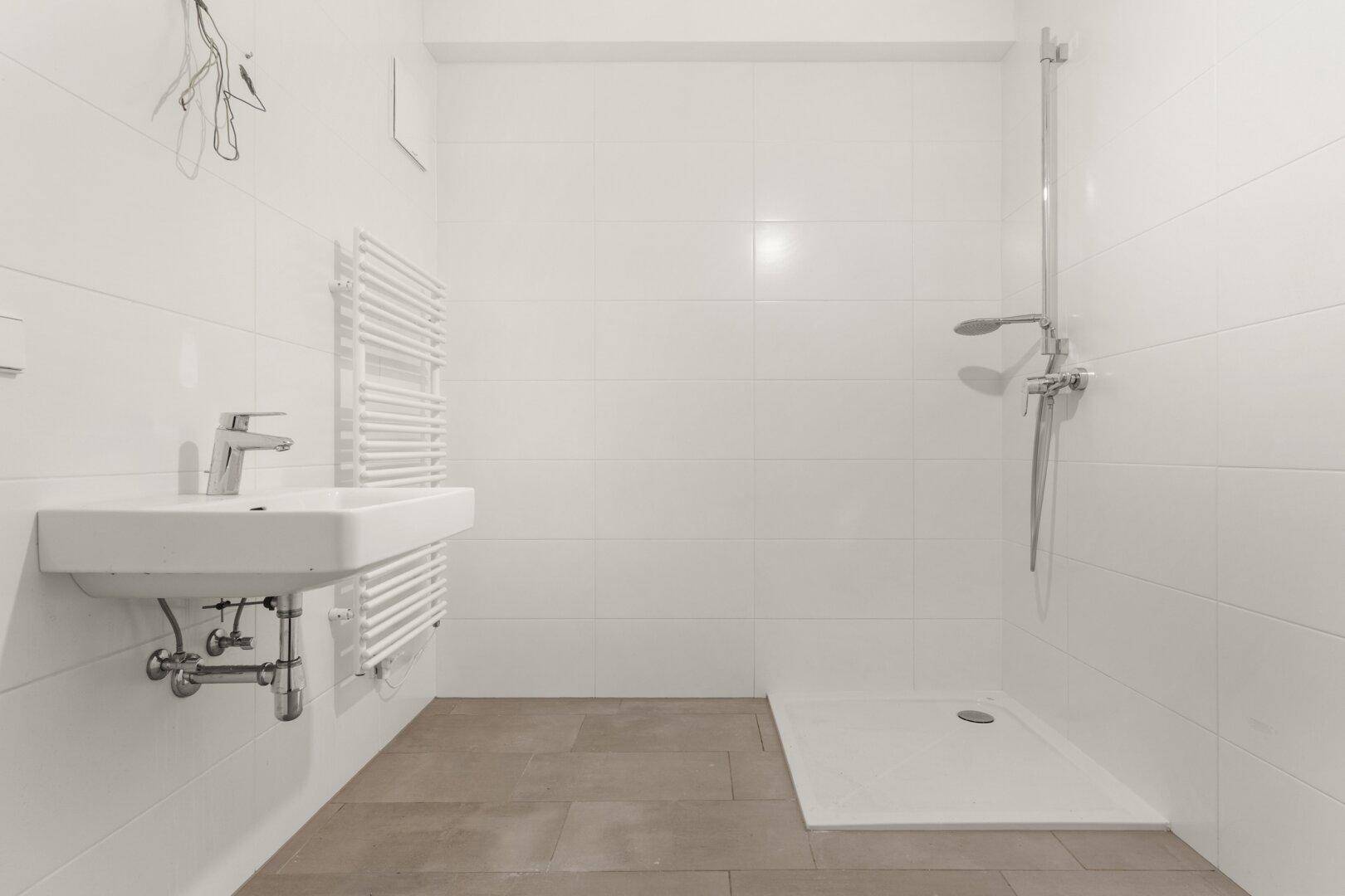 3-Zimmerwohnung mit Balkon in der Altstadt von St. Veit - sofort verfügbar! - Mehr