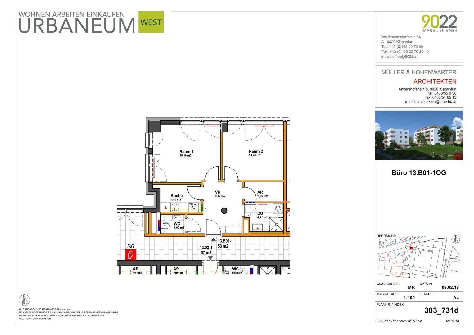 Slide 12