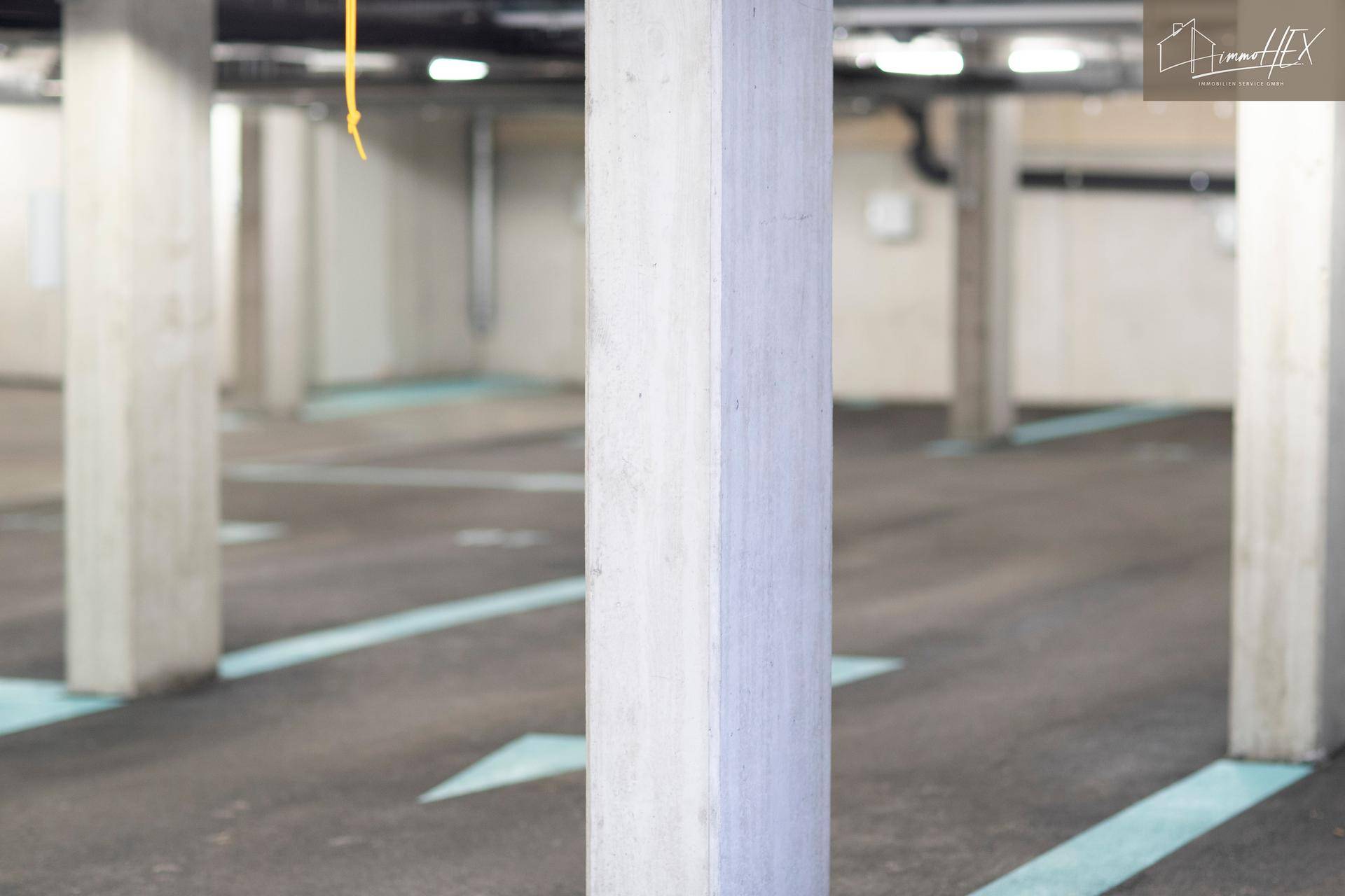 Bauteil 2_098