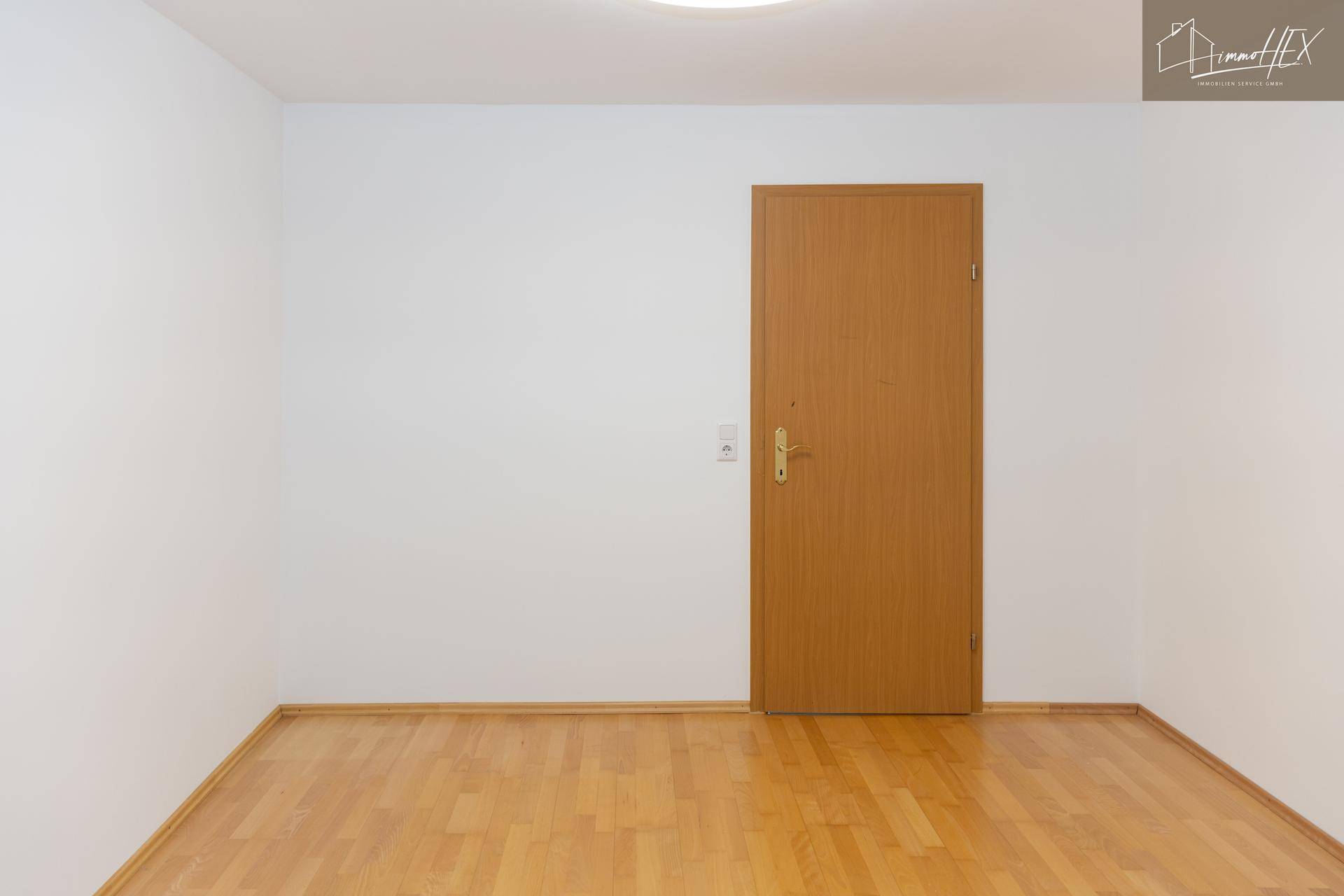 Zimmer