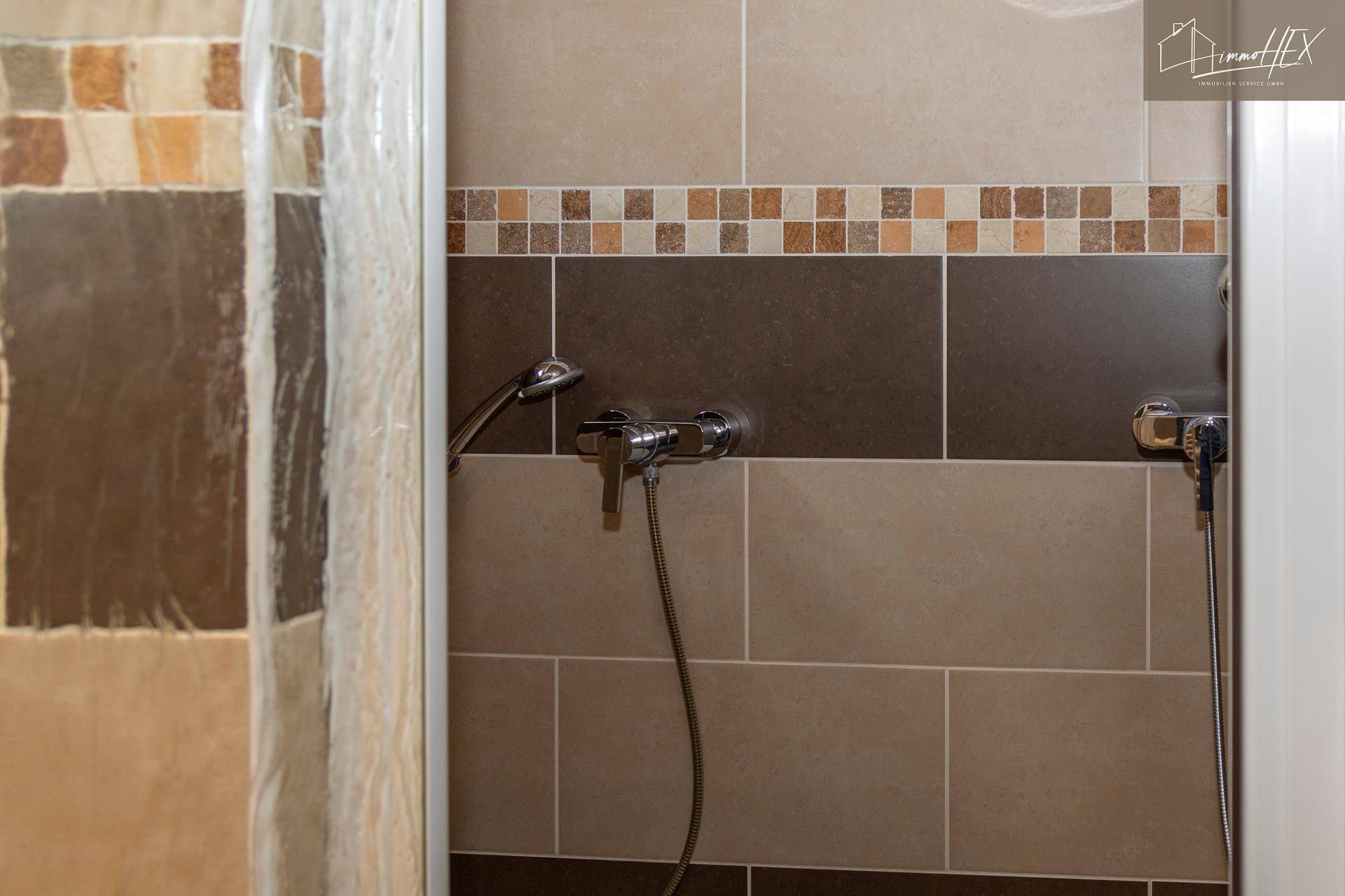 Badezimmer 1