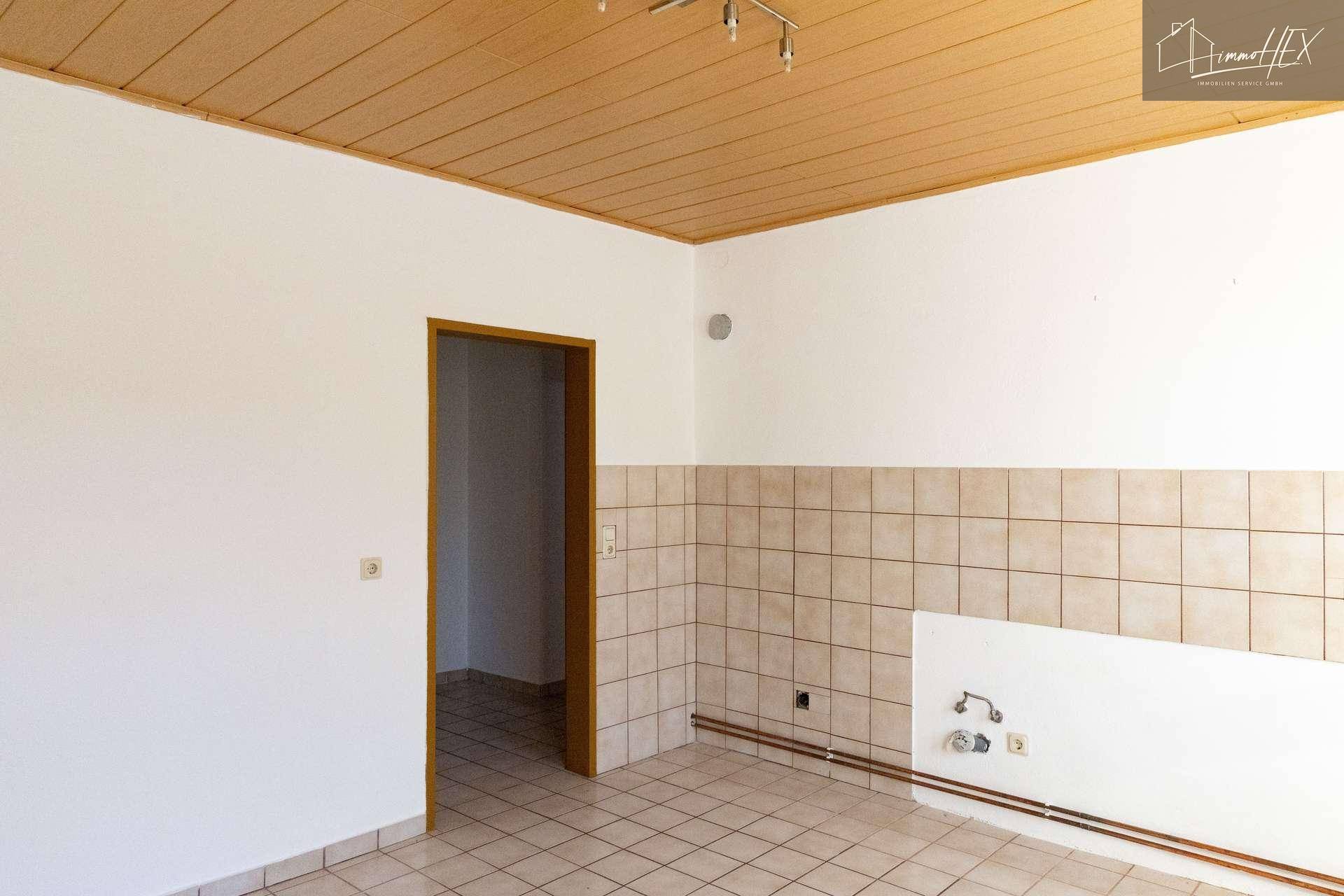 Küche