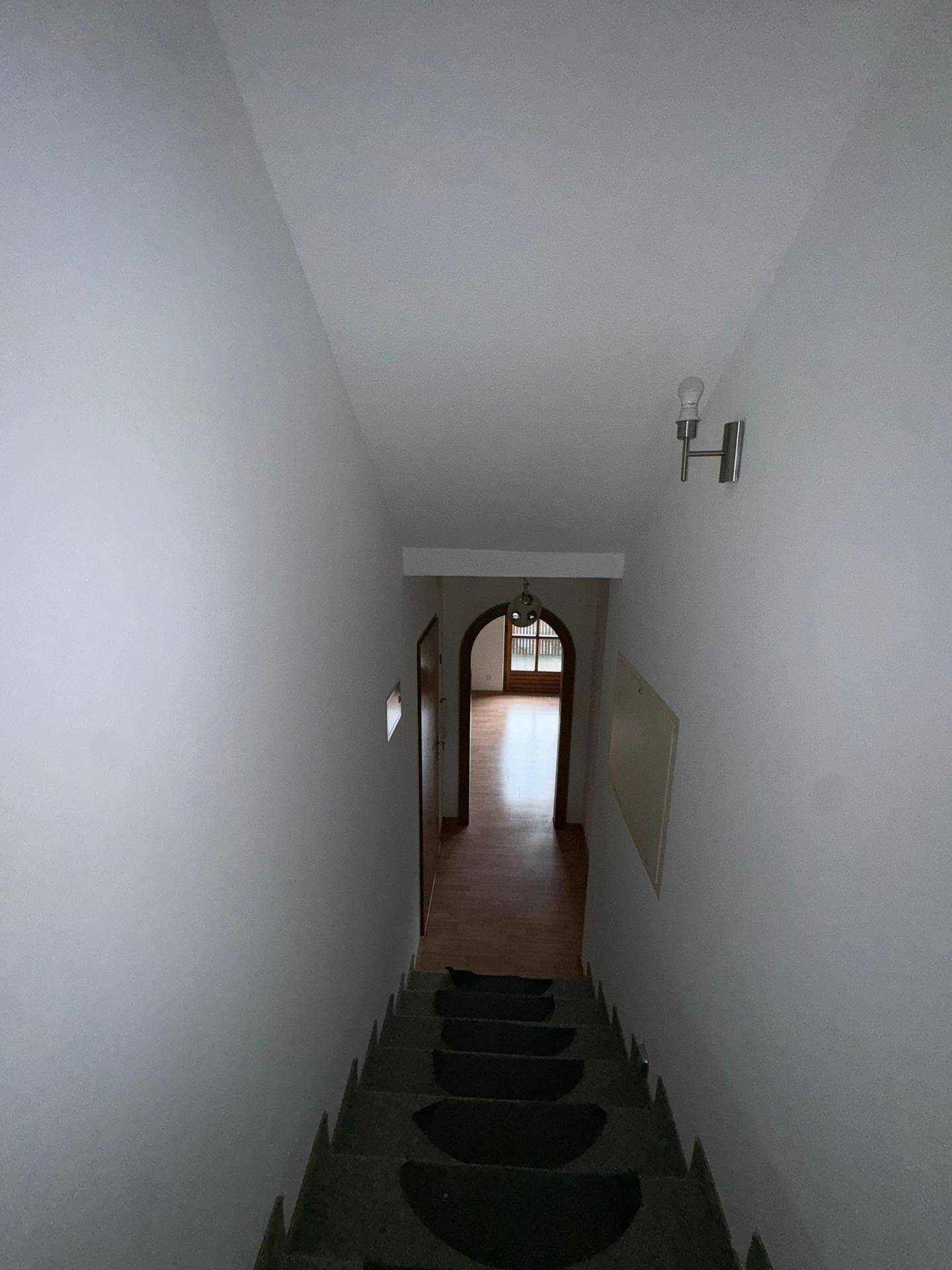 IMG-20251018-WA0010