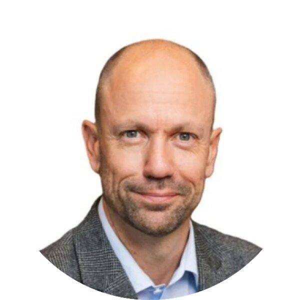 Kontaktfoto