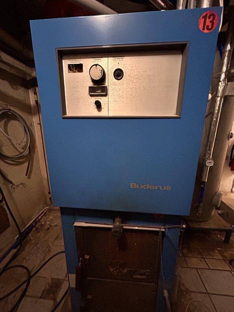 Slide 18