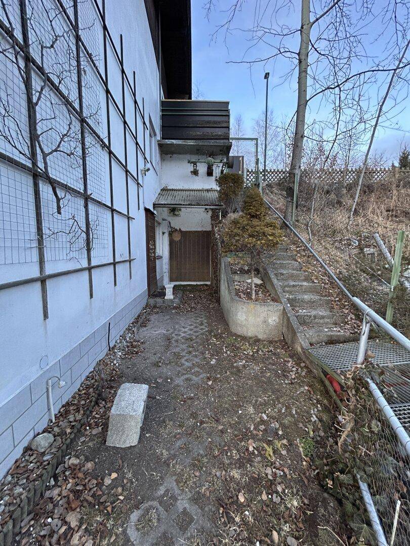 Slide 45