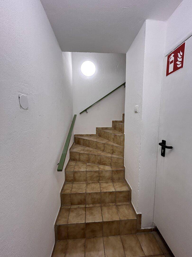Slide 49