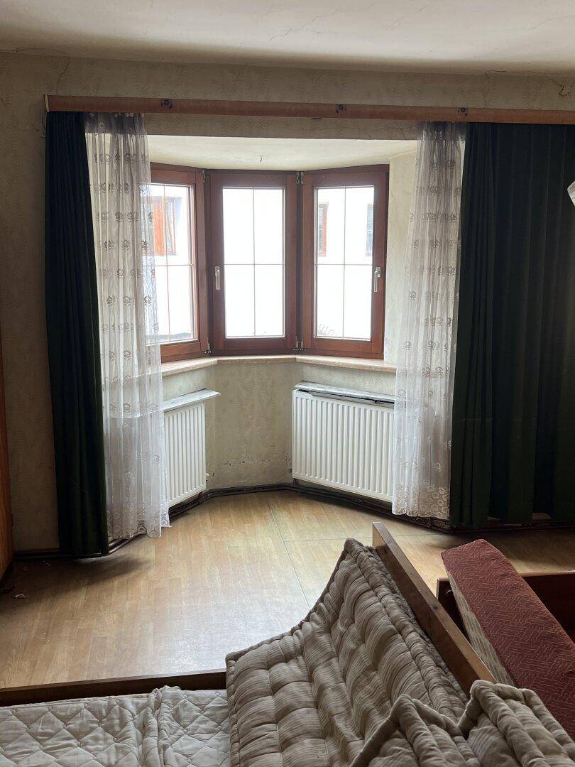 Slide 27