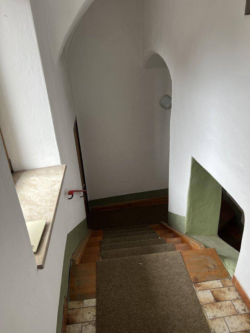 Slide 37