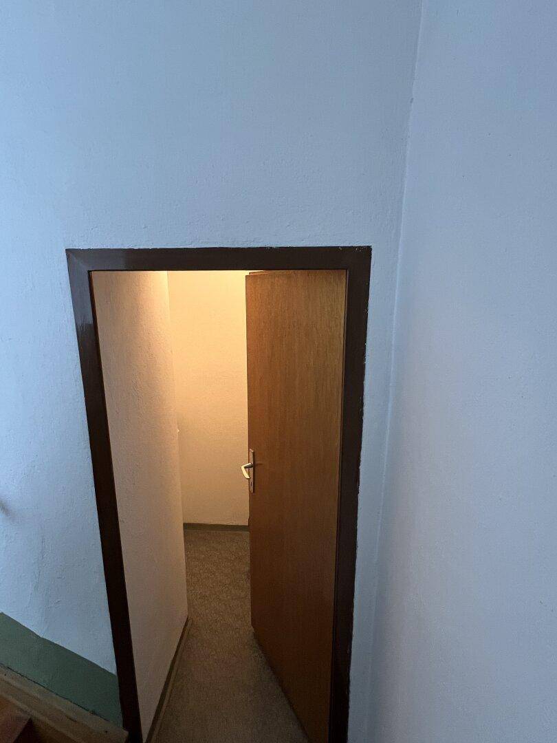 Slide 40