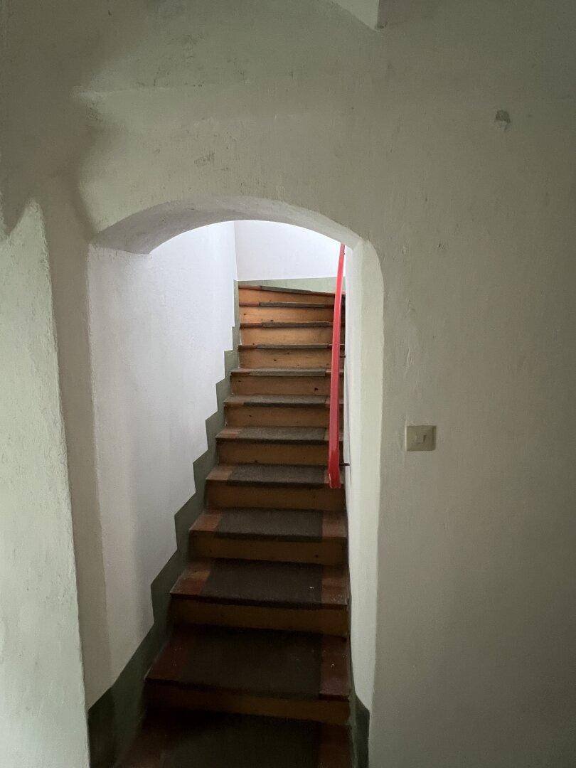 Slide 41