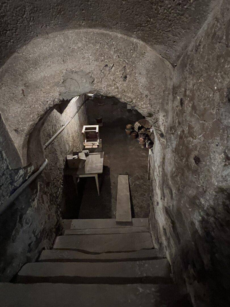Slide 54