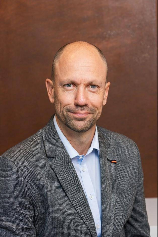 Kontaktfoto