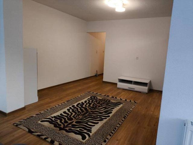 Charmante Ferienwohnung mit Zweitwohnsitzgenehmigung in Zell am See, Top Lage frisch renoviert – pohled 5