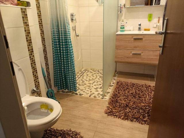Charmante Ferienwohnung mit Zweitwohnsitzgenehmigung in Zell am See, Top Lage frisch renoviert – pohled 4