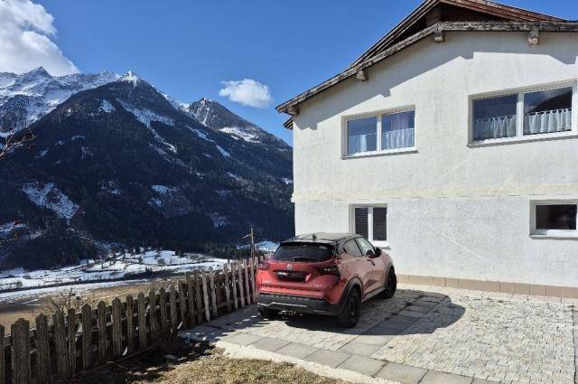 Bild 7