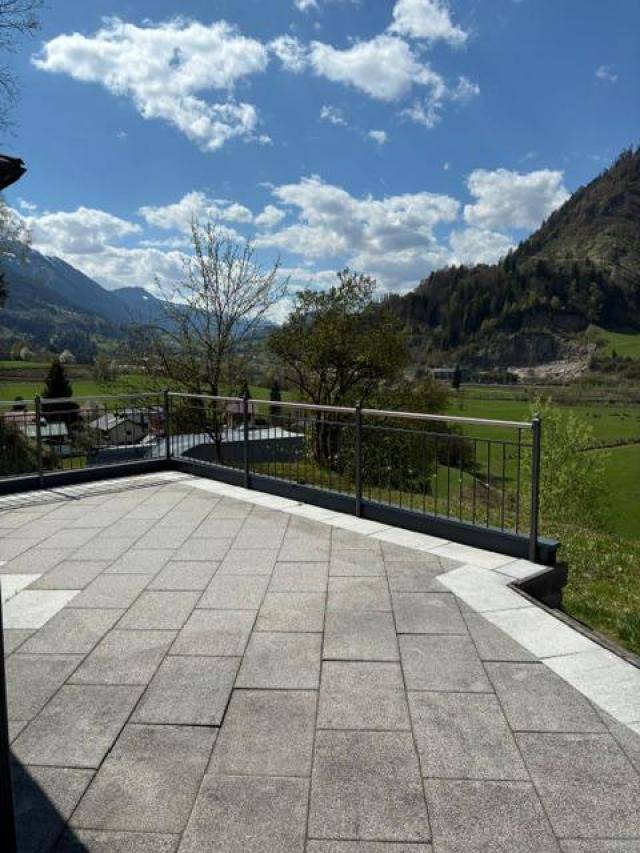 Traumhaftes Einfamilienhaus in absoluter Ruhelage,-Sonne, Aussicht &amp;Privatsphäre pur - Ansicht 4