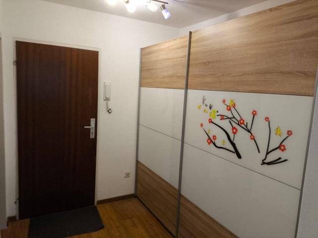 Charmante Ferienwohnung mit Zweitwohnsitzgenehmigung in Zell am See, Top Lage frisch renoviert – pohled 3