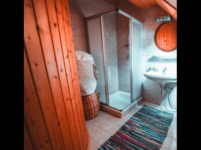 Maisonette bei Bad Kleinkirchheim - Ansicht 5