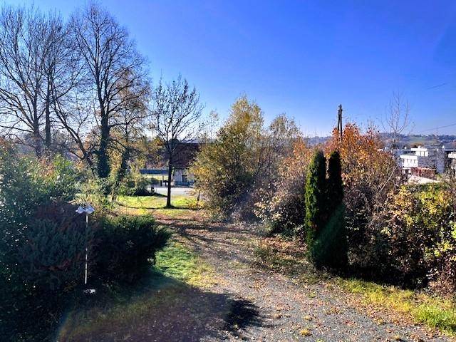 Preisanpassung - Charmantes Haus in Thermenregion - Golfplatznähe - Ansicht 2
